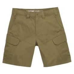 Men's Viktos Wartorn Shorts Ranger