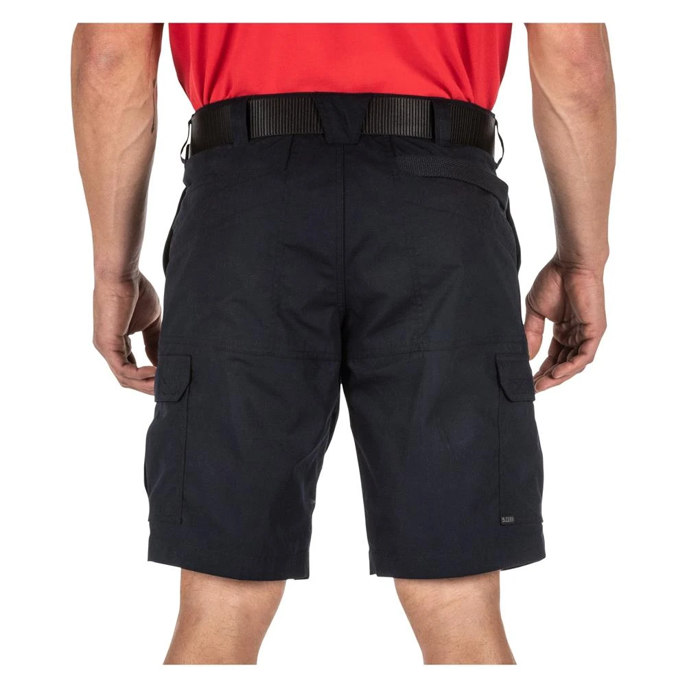Men's 5.11 ABR Pro Shorts Navy 2 Men's 5.11 ABR Pro Shorts Navy - Image 2