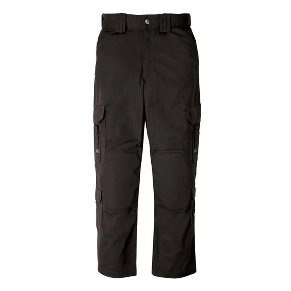 Men's 5.11 EMS Pants Black~1 2 Men's 5.11 EMS Pants Black~1 - Image 2