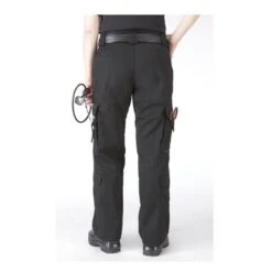 Carhart Clothing Shop -Carhart Clothing Shop 1 1001 511 ems pants black2