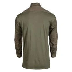 Men's 5.11 Quantum Long Sleeve TDU Shirt Green -Carhart Clothing Shop 1 1001 511 quantum long sleeve tdu shirt ranger green
