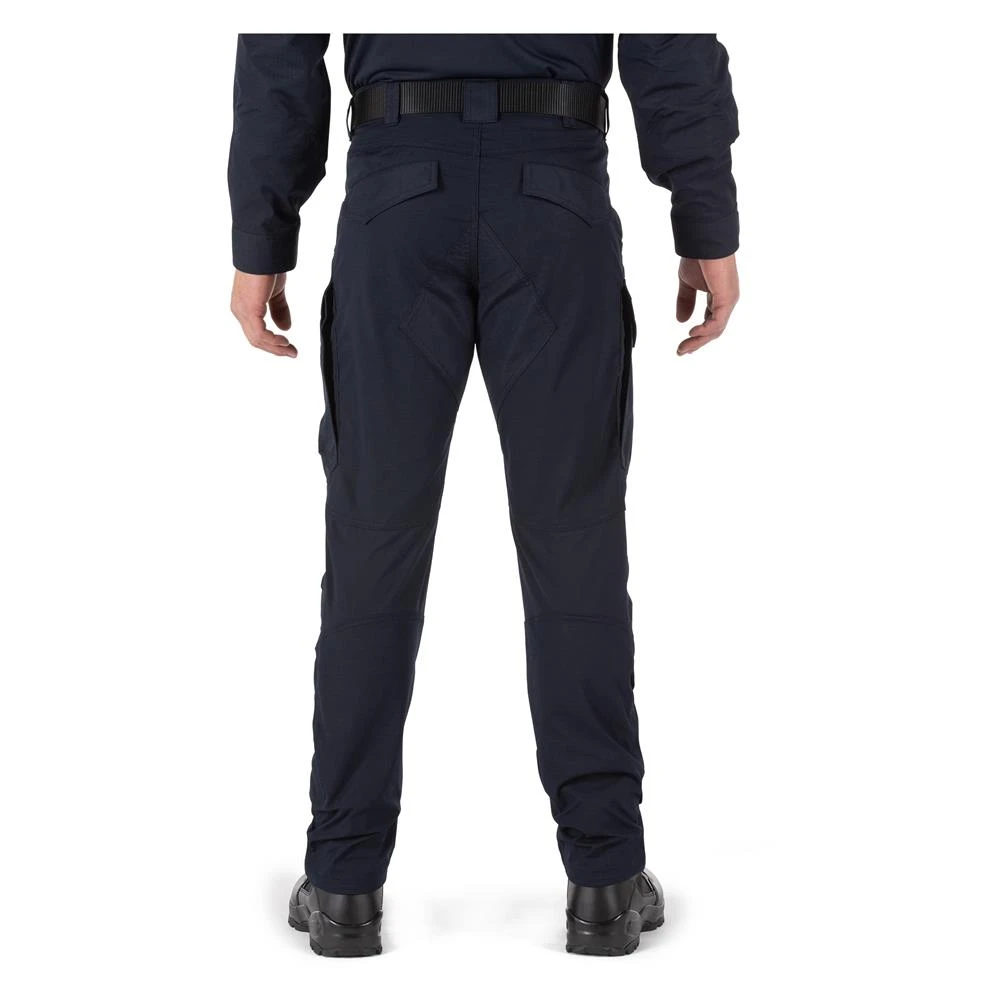 Men's 5.11 Quantum TDU Pants Navy 2 Men's 5.11 Quantum TDU Pants Navy - Image 2