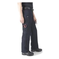 Carhart Clothing Shop -Carhart Clothing Shop 1 1001 511 taclite ems pants dark navy2