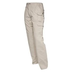 Men's 5.11 Tactical Pants Khaki~1 -Carhart Clothing Shop 1 1001 511 tactical pants khaki1