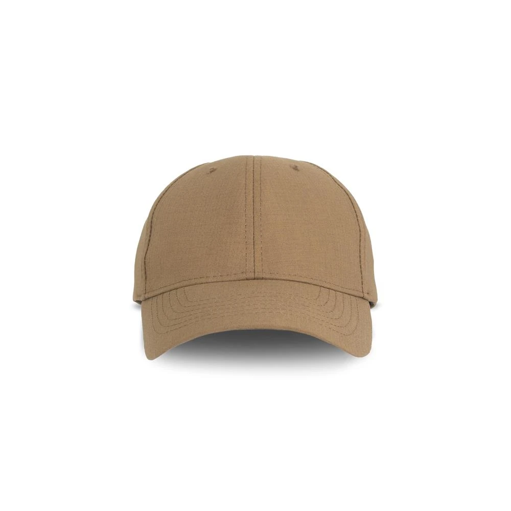 First Tactical FT Flex Cap Brown 2 First Tactical FT Flex Cap Brown - Image 2