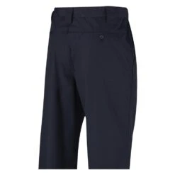 Carhart Clothing Shop -Carhart Clothing Shop 1 1001 propper critical response station pants lapd navy