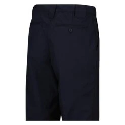 Carhart Clothing Shop -Carhart Clothing Shop 1 1001 propper lightweight ripstop station pants lapd navy