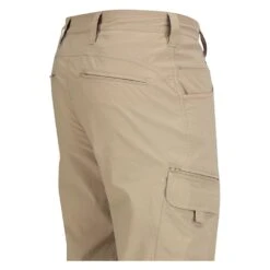 Men's Propper Summerweight Tactical Pants Khaki~1 -Carhart Clothing Shop 1 1001 propper summerweight tactical pants khaki1