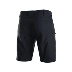 Carhart Clothing Shop -Carhart Clothing Shop 1 1001 tru spec 24 7 series agility shorts dark navy
