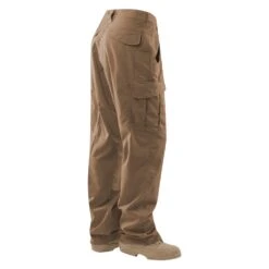 Men's TRU-SPEC 24-7 Series Ascent Tactical Pants Coyote~1 -Carhart Clothing Shop 1 1001 tru spec 24 7 series ascent tactical pants coyote1