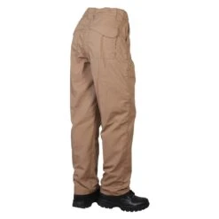 Men's TRU-SPEC 24-7 Series Classic Pants Coyote -Carhart Clothing Shop 1 1001 tru spec 24 7 series classic pants coyote