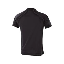Men's TRU-SPEC Dri-Release T-Shirt Black 3 Men's TRU-SPEC Dri-Release T-Shirt Black -Carhart Clothing Shop 1 1001 tru spec dri release t shirt black