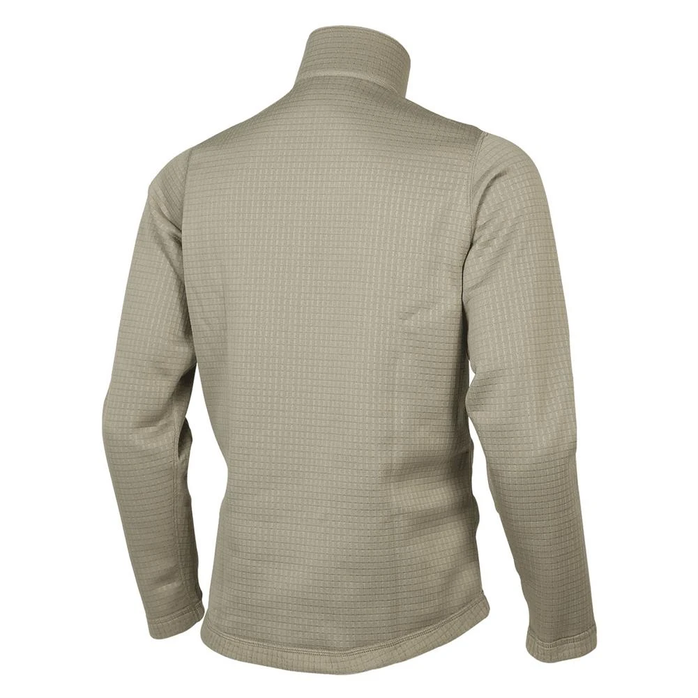 Men's TRU-SPEC Gen-III ECWCS Level-2 Top 499 2 Men's TRU-SPEC Gen-III ECWCS Level-2 Top 499 - Image 2