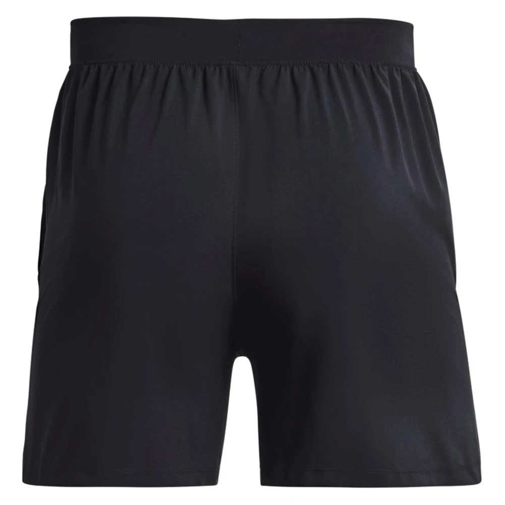 Men's Under Armour Tactical Academy 5" Shorts Afs 2 Men's Under Armour Tactical Academy 5" Shorts Afs - Image 2