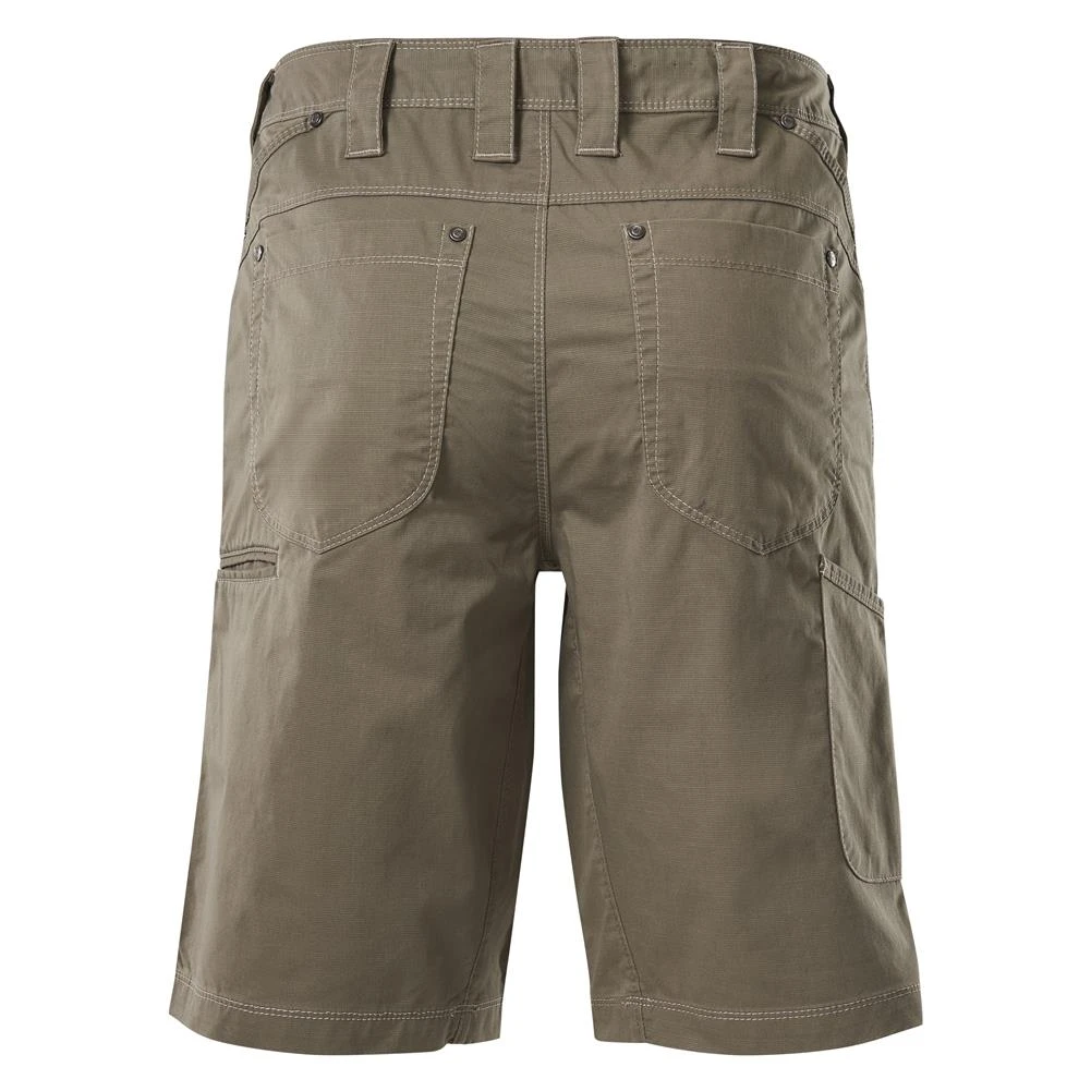Men's Vertx 11" Cutback Shorts Cord 2 Men's Vertx 11" Cutback Shorts Cord - Image 2