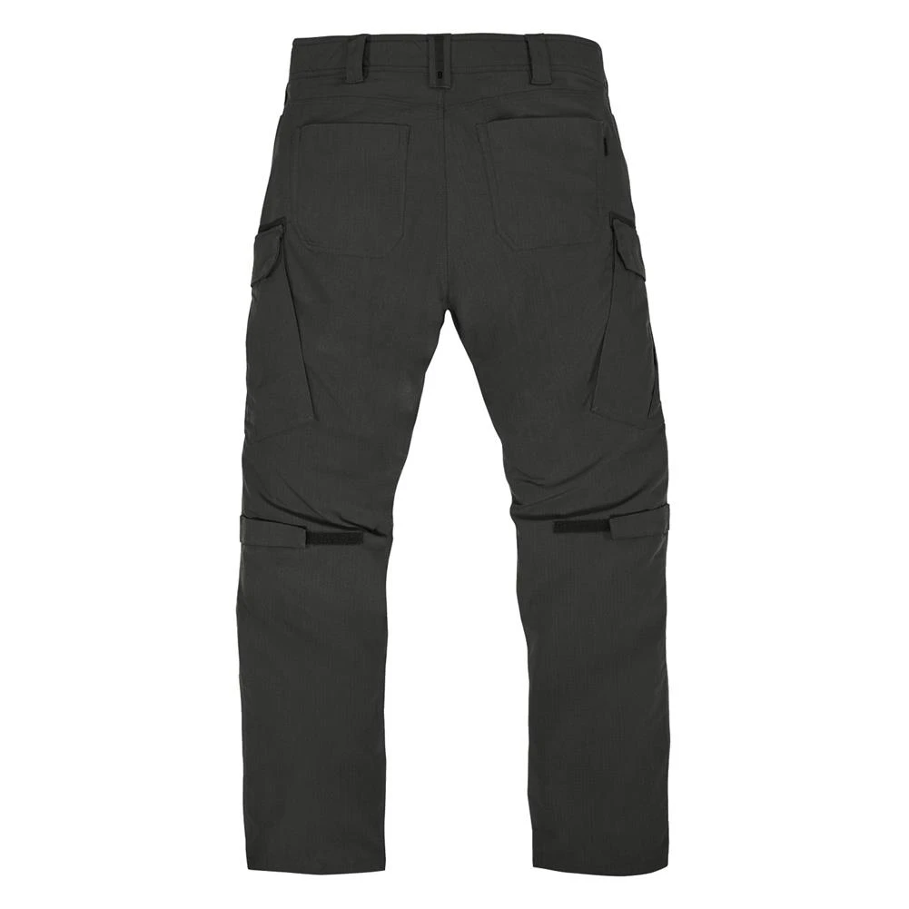 Men's Viktos Dustup Pants Black 2 Men's Viktos Dustup Pants Black - Image 2