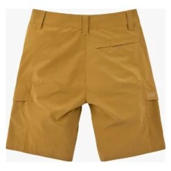 Carhart Clothing Shop -Carhart Clothing Shop 1 1001 viktos operatus shorts coyote