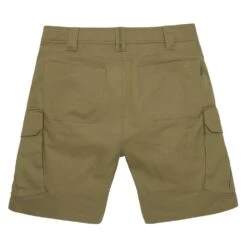 Carhart Clothing Shop -Carhart Clothing Shop 1 1001 viktos wartorn shorts ranger