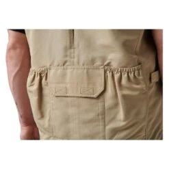 Men's 5.11 Fast Tac Vest Khaki -Carhart Clothing Shop 10 1001 511 fast tac vest tdu khaki