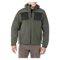 Men's 5.11 Sabre Jacket 2.0 Moss -Carhart Clothing Shop 10 1001 511 sabre jacket 2 0 moss