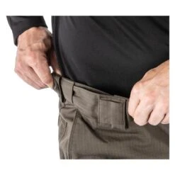 Men's 5.11 Stryke Pants Storm~1 -Carhart Clothing Shop 10 1001 511 stryke pants storm1