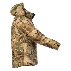 Snugpak Arrowhead Jacket Multicam -Carhart Clothing Shop 10 1001 snugpak arrowhead jacket multicam