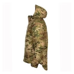 Snugpak Tomahawk Jacket Multicam -Carhart Clothing Shop 10 1001 snugpak tomahawk jacket multicam