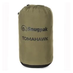 Snugpak Tomahawk Jacket Olive -Carhart Clothing Shop 10 1001 snugpak tomahawk jacket olive