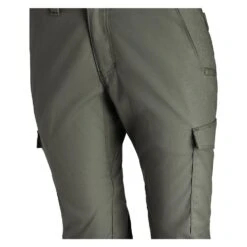 Women's Vertx Phantom Flex OPS Pants Green~2 -Carhart Clothing Shop 10 1001 vertx phantom flex ops pants od green2