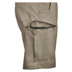 Men's Vertx Phantom Flex Shorts Tan 24 Men's Vertx Phantom Flex Shorts Tan -Carhart Clothing Shop 10 1001 vertx phantom flex shorts desert tan