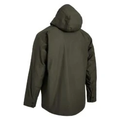 Men's Vertx UD2 Jacket Riverbed -Carhart Clothing Shop 10 1001 vertx ud2 jacket riverbed