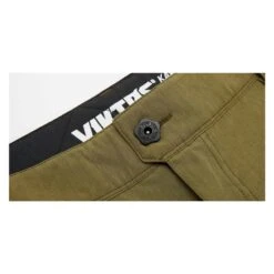 Men's Viktos Kadre XP Shorts Ranger -Carhart Clothing Shop 10 1001 viktos kadre xp shorts ranger