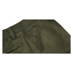 Men's Viktos Operatus Shorts Camo -Carhart Clothing Shop 10 1001 viktos operatus shorts ranger camo
