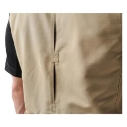 Men's 5.11 Fast Tac Vest Khaki -Carhart Clothing Shop 11 1001 511 fast tac vest tdu khaki