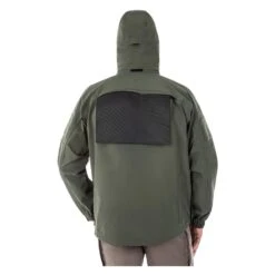 Men's 5.11 Sabre Jacket 2.0 Moss -Carhart Clothing Shop 11 1001 511 sabre jacket 2 0 moss