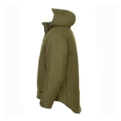 Snugpak Tomahawk Jacket Olive -Carhart Clothing Shop 11 1001 snugpak tomahawk jacket olive