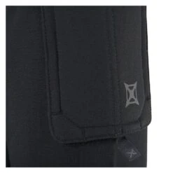 Men's Vertx Firebase Hoodie Black -Carhart Clothing Shop 11 1001 vertx firebase hoodie its black