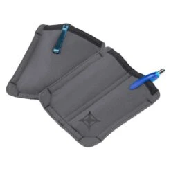 Men's Vertx Firebase Hoodie Gray -Carhart Clothing Shop 11 1001 vertx firebase hoodie spine gray