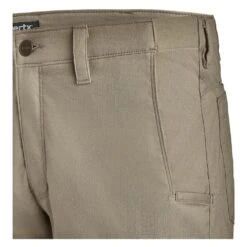 Men's Vertx Phantom Flex Shorts Tan 25 Men's Vertx Phantom Flex Shorts Tan -Carhart Clothing Shop 11 1001 vertx phantom flex shorts desert tan