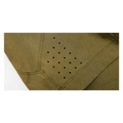 Men's Viktos Kadre XP Shorts Ranger -Carhart Clothing Shop 11 1001 viktos kadre xp shorts ranger