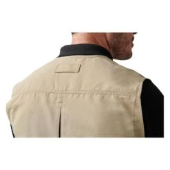Men's 5.11 Fast Tac Vest Khaki -Carhart Clothing Shop 12 1001 511 fast tac vest tdu khaki