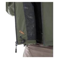 Men's 5.11 Sabre Jacket 2.0 Moss -Carhart Clothing Shop 12 1001 511 sabre jacket 2 0 moss