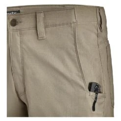 Men's Vertx Phantom Flex Shorts Tan 26 Men's Vertx Phantom Flex Shorts Tan -Carhart Clothing Shop 12 1001 vertx phantom flex shorts desert tan