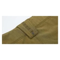 Men's Viktos Kadre XP Shorts Ranger -Carhart Clothing Shop 12 1001 viktos kadre xp shorts ranger
