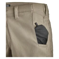 Men's Vertx Phantom Flex Shorts Tan 27 Men's Vertx Phantom Flex Shorts Tan -Carhart Clothing Shop 13 1001 vertx phantom flex shorts desert tan