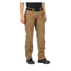 Women's 5.11 ABR Pro Pants Kangaroo~2 -Carhart Clothing Shop 2 1001 511 abr pro pants kangaroo2