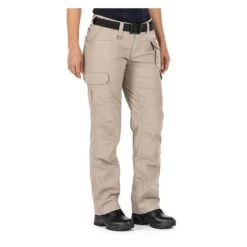 Women's 5.11 ABR Pro Pants Khaki~2 -Carhart Clothing Shop 2 1001 511 abr pro pants khaki2