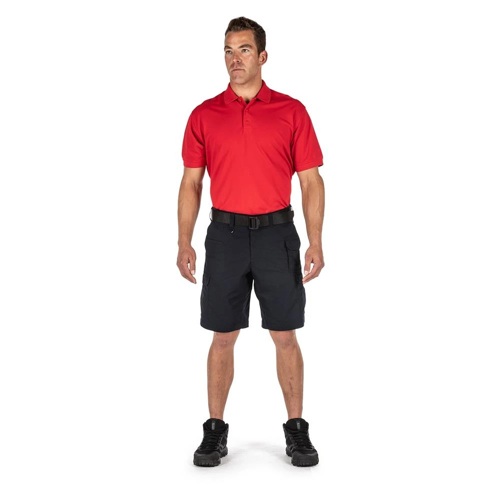 Men's 5.11 ABR Pro Shorts Navy 3 Men's 5.11 ABR Pro Shorts Navy - Image 3