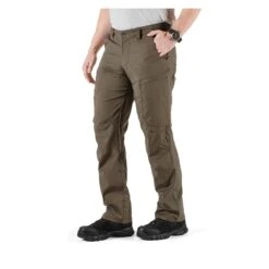 Men's 5.11 Apex Pants Tundra 5 Men's 5.11 Apex Pants Tundra -Carhart Clothing Shop 2 1001 511 apex pants tundra