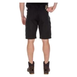Men's 5.11 Apex Shorts Black 6 Men's 5.11 Apex Shorts Black -Carhart Clothing Shop 2 1001 511 apex shorts black
